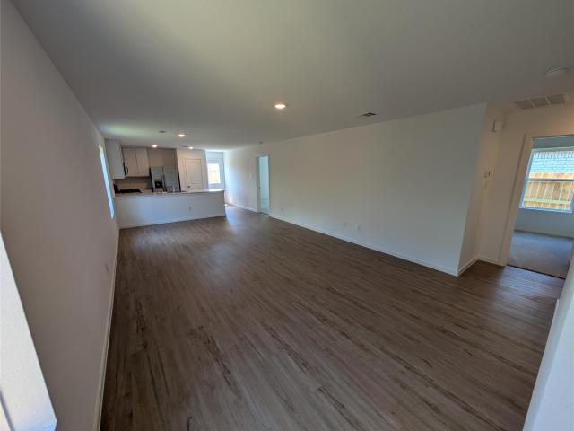 House for sale in Liberty, Texas