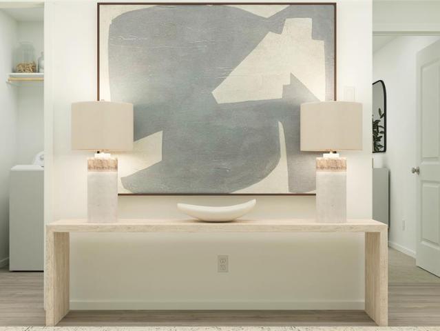 House for sale in Vista Point, Grandview