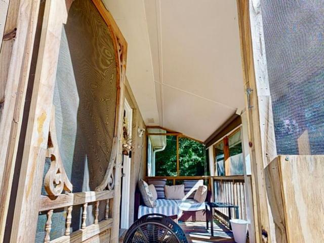 House for sale in Griffin, Spalding County