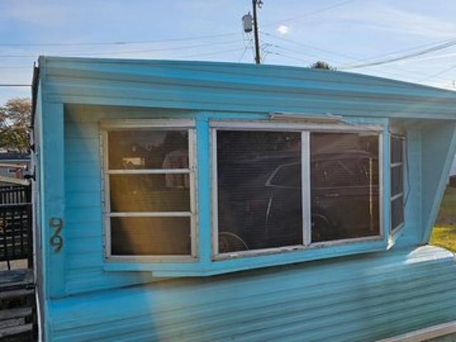 House for sale in Chambersburg, Pennsylvania