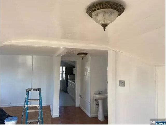 Property for rent in Lyndhurst, New Jersey
