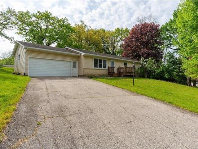 House for sale in Durand, Wisconsin