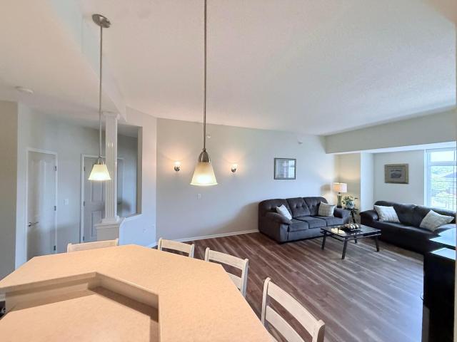 House for sale in New Brighton, Ramsey County