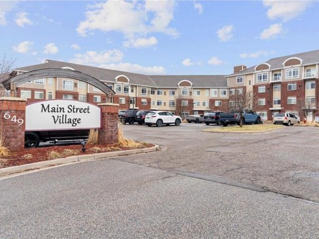 Condo for sale in Ramsey, Minnesota