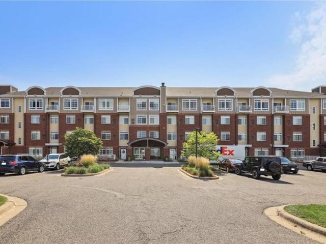 Condo for sale in Ramsey, Minnesota