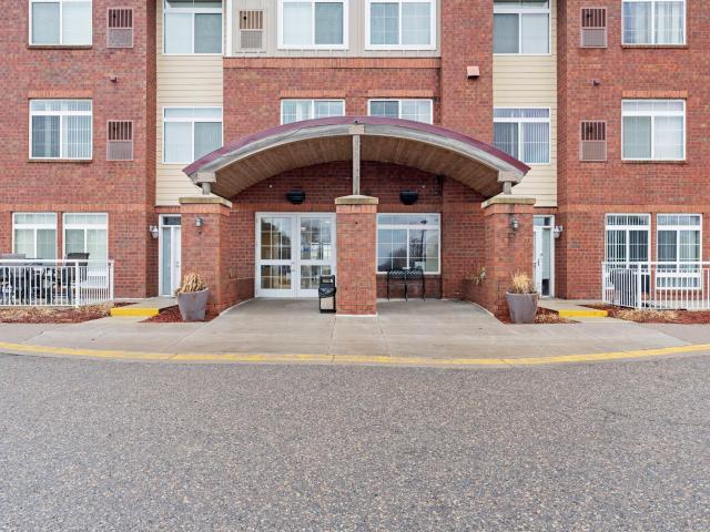Condo for sale in Ramsey, Minnesota