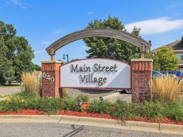 Property for sale in Ramsey, Minnesota
