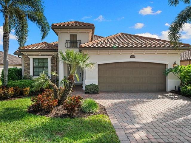 Land for sale in Transylvania, North Carolina