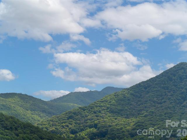 House for sale in Haywood, North Carolina