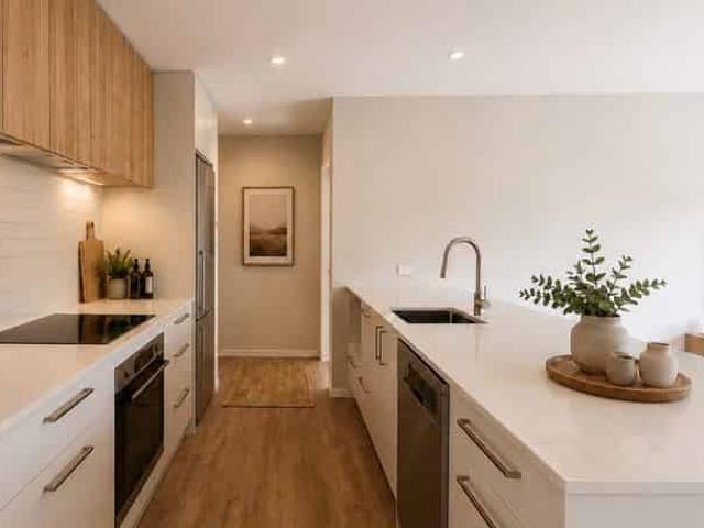 House for rent in Spreydon, Canterbury