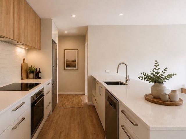 House for rent in Spreydon, Canterbury