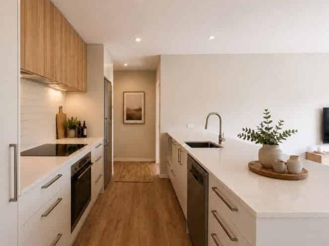 House for rent in Spreydon, Canterbury