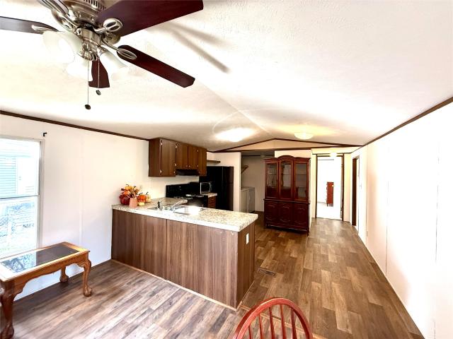 House for sale in Polk, Texas