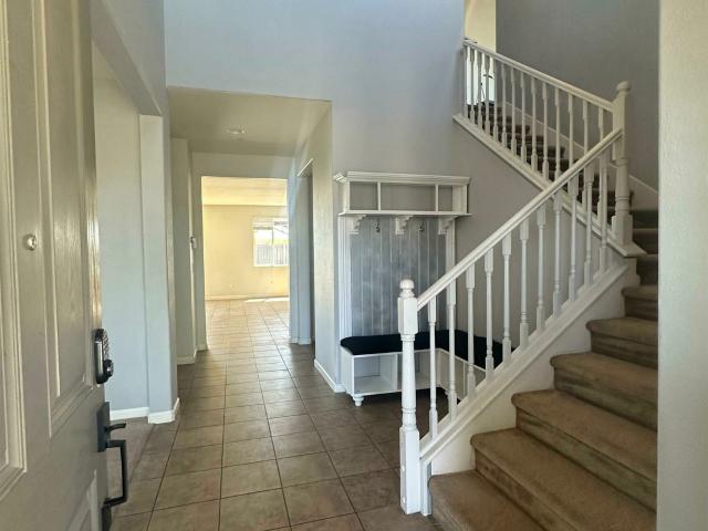 House for rent in Oakley