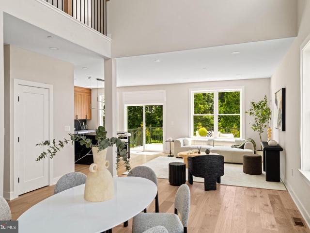 Townhouse for sale in Bucks, Pennsylvania