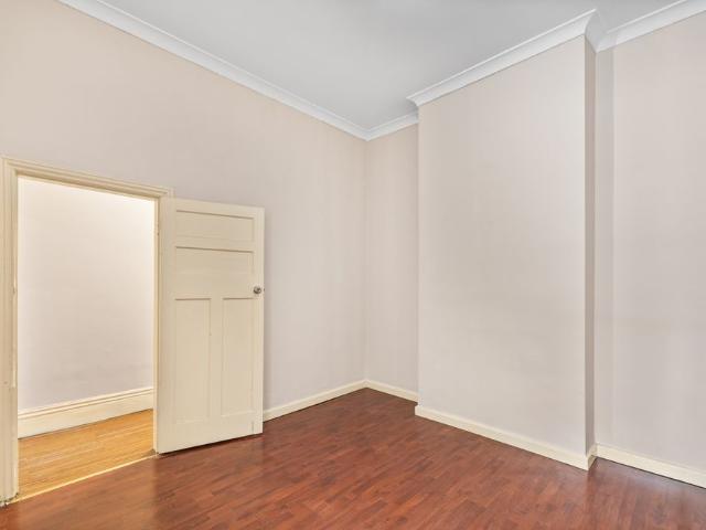 House for rent in City Of Melbourne, Camerons Creek