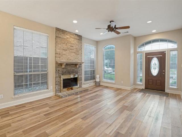 House for sale in Coppell, Dallas County