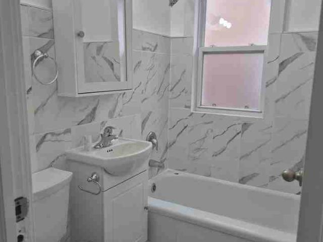 Apartment for rent in Mulhurst Bay, Ontario