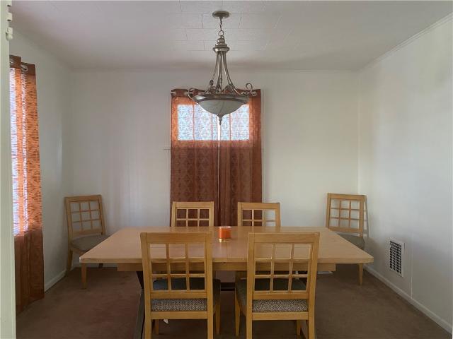 House for sale in New Kensington, Pennsylvania
