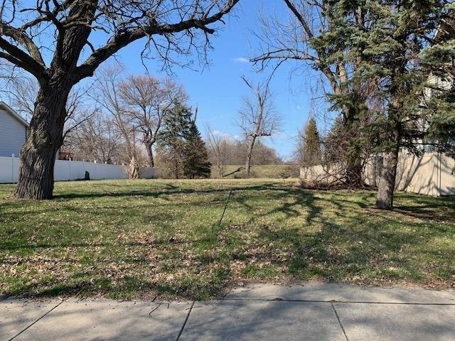 Land for sale in Munster, Indiana