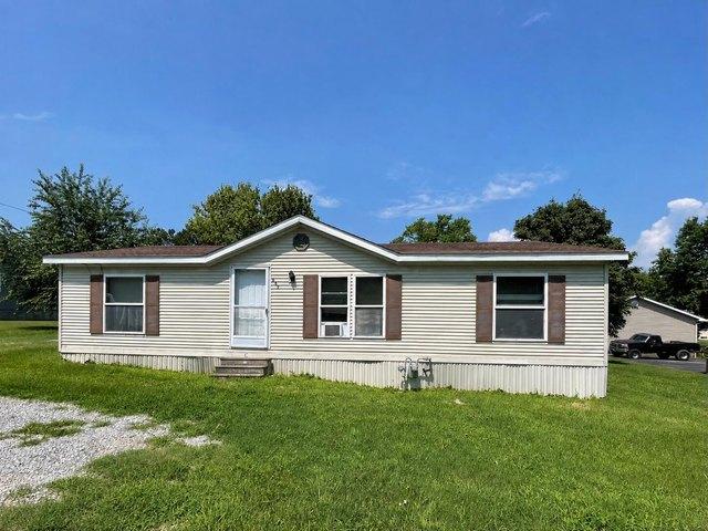 House for sale in Crittenden, Kentucky