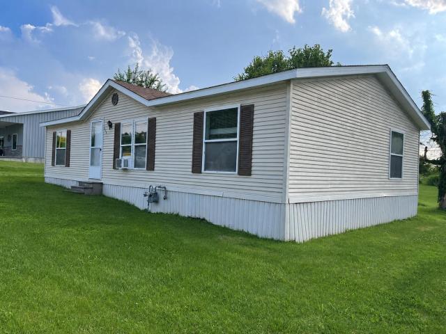 House for sale in Marion, Crittenden County