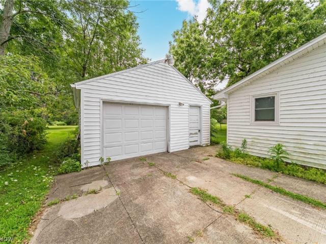 House for sale in Lake Breeze, Sheffield Lake