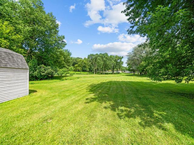 House for sale in Stephenson, Illinois