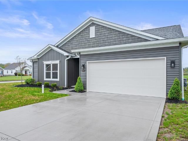 Condo for sale in Wadsworth, Medina County