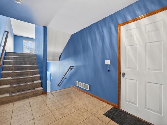 Condo for sale in Belvidere, Illinois