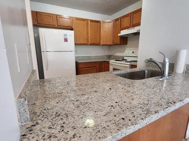 Property for rent in Virginia