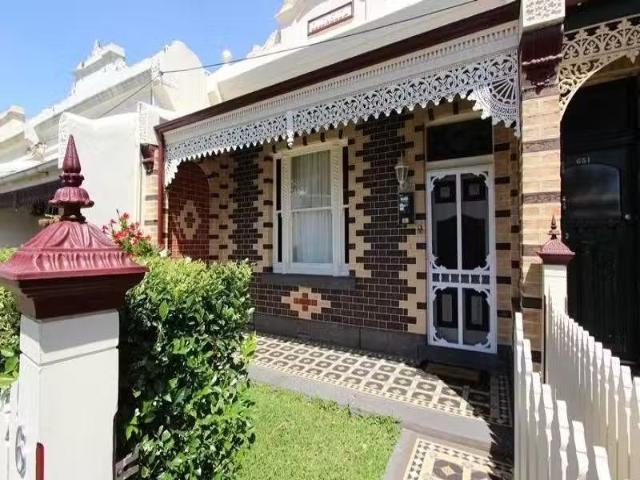 House for rent in Camerons Creek, Victoria