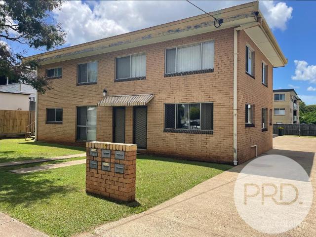 Apartment for rent in Clayfield, Greater Brisbane