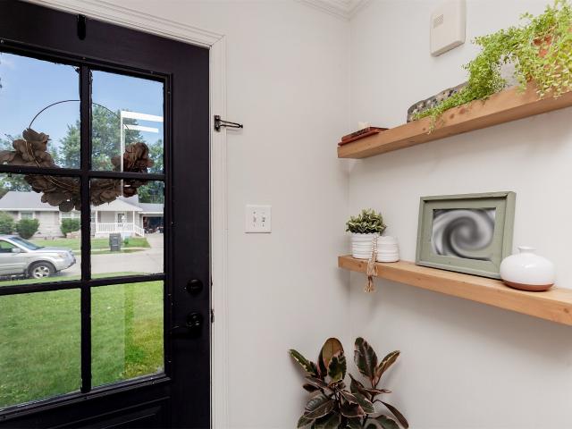 House for sale in Ankeny, Iowa