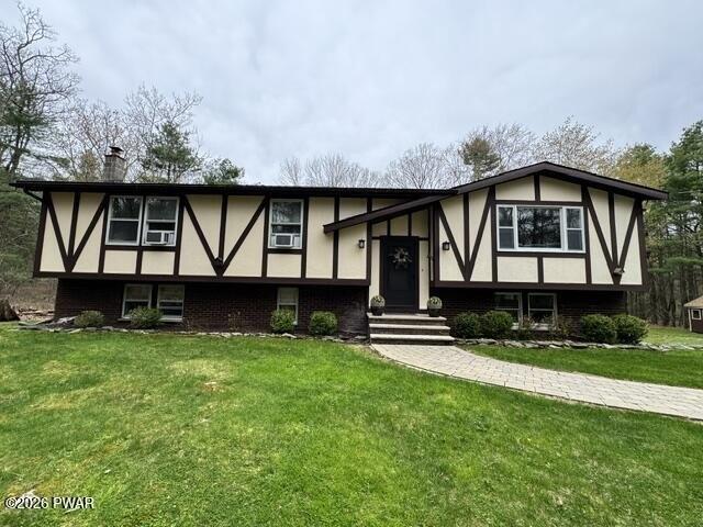 House for sale in Shohola, Pennsylvania