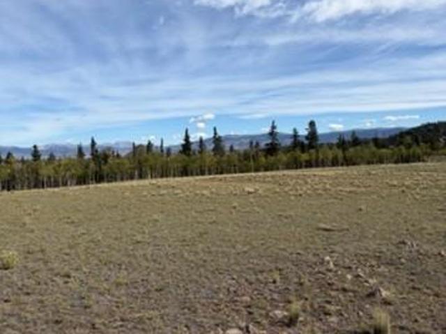 Land for sale in Colorado