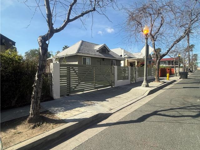Commercial for sale in San Bernardino Commercial for sale in San Bernardino