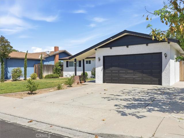House for sale in Clovis, Fresno County
