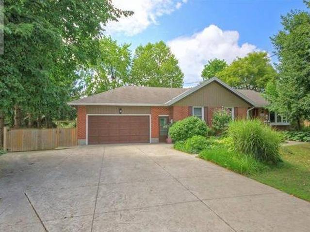 House for sale in London