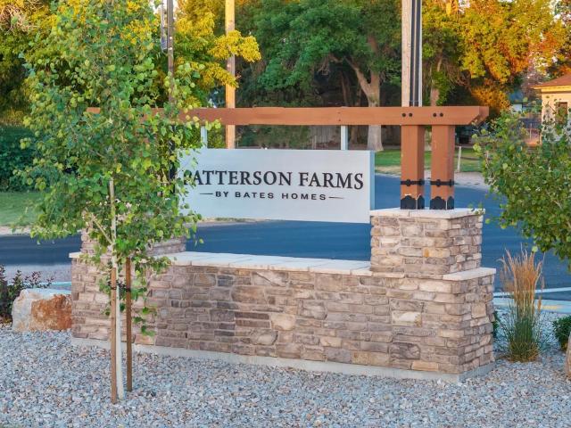 House for sale in Kimberly, Idaho