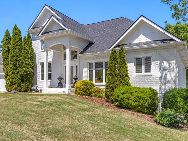 House for sale in Ringgold, Catoosa County