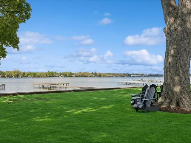 Land for sale in Mchenry, Illinois