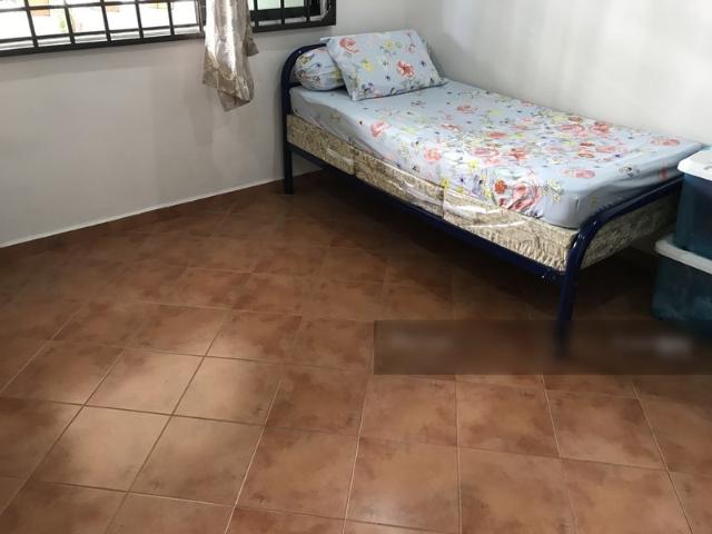 Apartment for sale in 23 North West