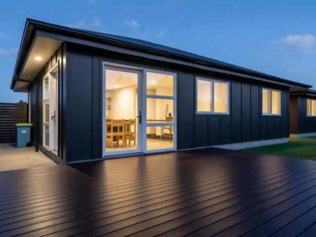 House for sale in Roslyn, Palmerston North