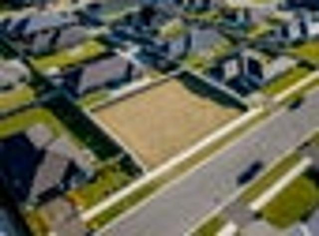 Land for sale in Leeston, Canterbury