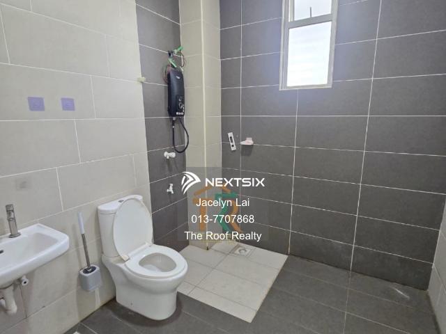 Residential House for sale in Kinabalu, Sabah