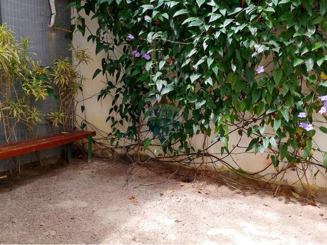 Apartamento aluguel em Região Geográfica Imediata do Recife, Região Metropolitana do Recife