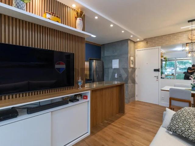Apartamento aluguel em Vila Germano, Birigui