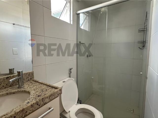 Apartamento aluguel em Região Geográfica Imediata de João Pessoa, Região Metropolitana de João Pessoa