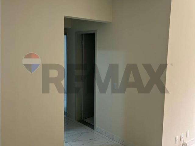 Apartamento aluguel em Região Geográfica Imediata do Recife, Região Metropolitana do Recife